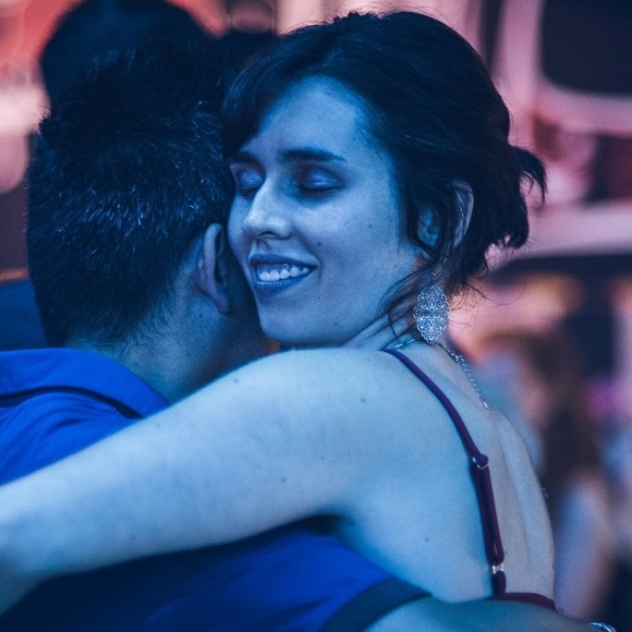 Meet your Posher, Mackenzie - Picture 1 of 1